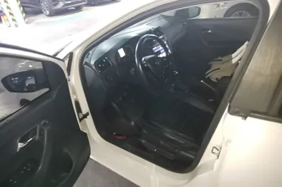 Volkswagen Polo 2016, 76900 км, за 7257 USD - фото 18