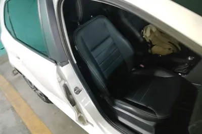 Volkswagen Polo 2016, 76900 км, за 7257 USD - фото 19