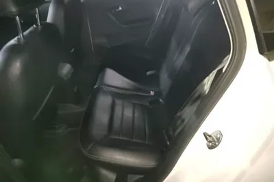Volkswagen Polo 2016, 76900 км, за 7257 USD - фото 20