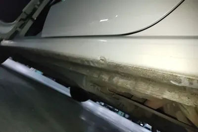 Volkswagen Polo 2016, 76900 км, за 7257 USD - фото 25