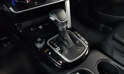 Kia Seltos 2020, 147879 км, за 8794.79 USD - фото 9