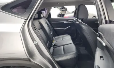 Kia Seltos 2020, 147879 км, за 8794.79 USD - фото 11
