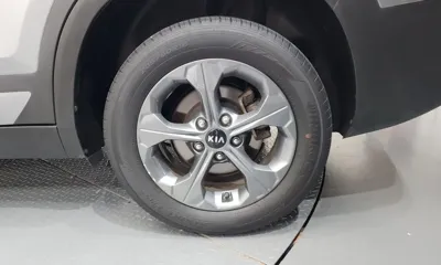 Kia Seltos 2020, 147879 км, за 8794.79 USD - фото 21