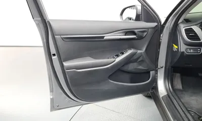 Kia Seltos 2020, 147879 км, за 8794.79 USD - фото 24