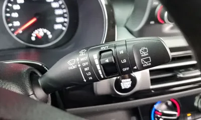 Kia Seltos 2020, 147879 км, за 8794.79 USD - фото 27
