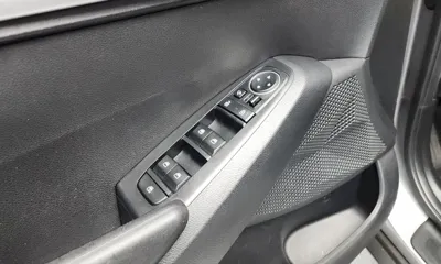 Kia Seltos 2020, 147879 км, за 8794.79 USD - фото 28