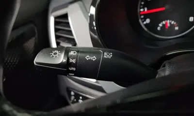 Kia Seltos 2020, 147879 км, за 8794.79 USD - фото 29