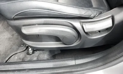Kia Seltos 2020, 147879 км, за 8794.79 USD - фото 30