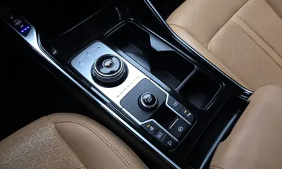 Kia Sorento 2021, 71861 км, за 16195.15 USD - фото 9