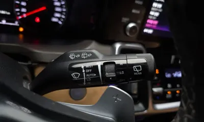 Kia Sorento 2021, 71861 км, за 16195.15 USD - фото 17