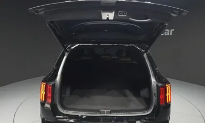 Kia Sorento 2021, 71861 км, за 16195.15 USD - фото 20