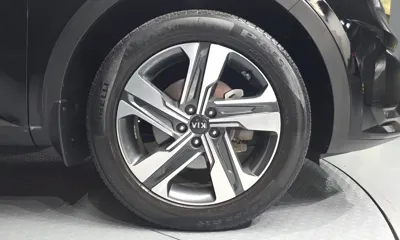 Kia Sorento 2021, 71861 км, за 16195.15 USD - фото 21