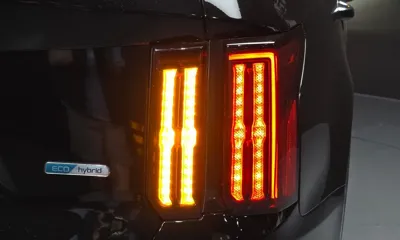 Kia Sorento 2021, 71861 км, за 16195.15 USD - фото 23