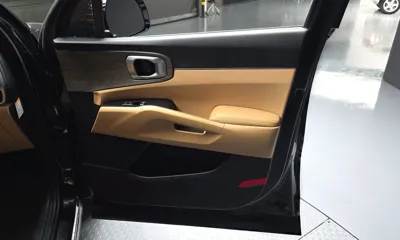 Kia Sorento 2021, 71861 км, за 16195.15 USD - фото 24