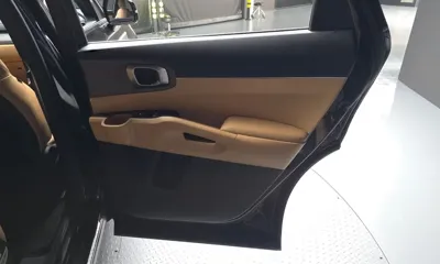 Kia Sorento 2021, 71861 км, за 16195.15 USD - фото 25