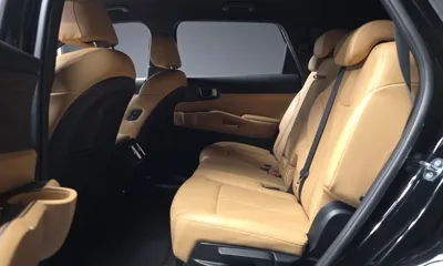 Kia Sorento 2021, 71861 км, за 16195.15 USD - фото 26
