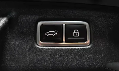 Kia Sorento 2021, 71861 км, за 16195.15 USD - фото 27