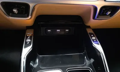 Kia Sorento 2021, 71861 км, за 16195.15 USD - фото 28