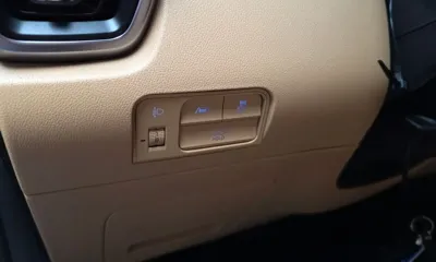 Kia Sorento 2021, 71861 км, за 16195.15 USD - фото 29