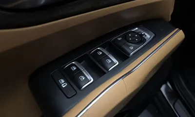 Kia Sorento 2021, 71861 км, за 16195.15 USD - фото 30