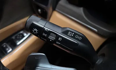 Kia Sorento 2021, 71861 км, за 16195.15 USD - фото 31