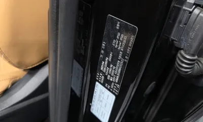 Kia Sorento 2021, 71861 км, за 16195.15 USD - фото 32