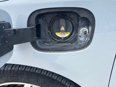 Geely L HiP 2022, 37000 км, за 6621.41 USD - фото 9