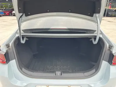 Geely L HiP 2022, 37000 км, за 6621.41 USD - фото 15