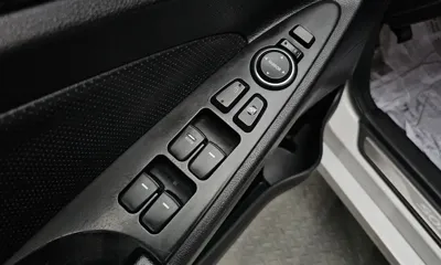 Hyundai Sonata 2010, 168631 км, за 2470.26 USD - фото 14