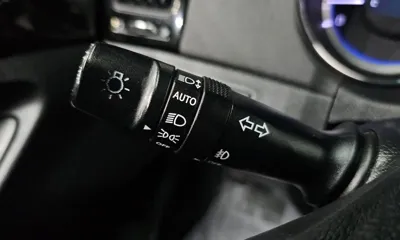 Hyundai Sonata 2010, 168631 км, за 2470.26 USD - фото 16