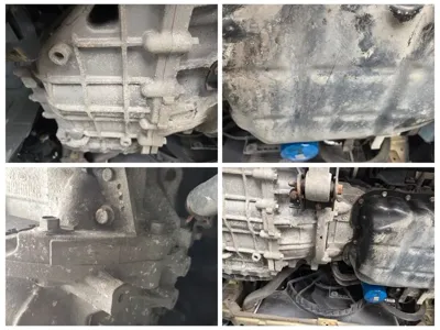 Kia K7 2016, 176776 км, за 3296.99 USD