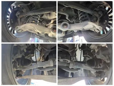 Kia K7 2016, 176776 км, за 3296.99 USD