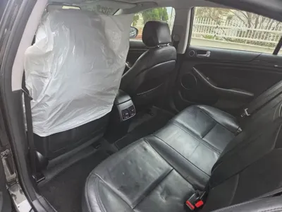 Kia K7 2016, 176776 км, за 3296.99 USD - фото 9