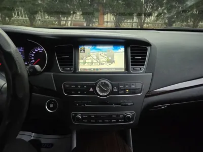 Kia K7 2016, 176776 км, за 3296.99 USD - фото 13