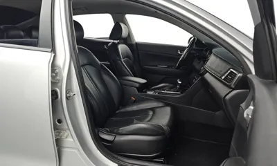Kia K5 2016, 187046 км, за 3296.99 USD - фото 10