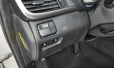 Kia K5 2016, 187046 км, за 3296.99 USD - фото 18