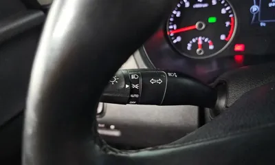 Kia K5 2016, 187046 км, за 3296.99 USD - фото 19