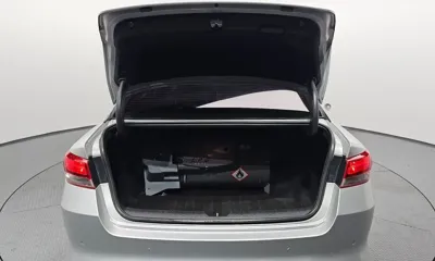 Kia K5 2016, 187046 км, за 3296.99 USD - фото 20