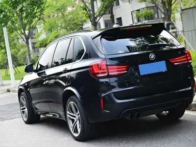 BMW X5 (Import) 2016, 180000 км, за 20481.21 USD - фото 6