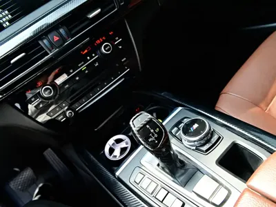 BMW X5 (Import) 2016, 180000 км, за 20481.21 USD - фото 17