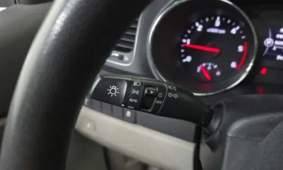 Kia Canival 2017, 158151 км, за 5135.54 USD - фото 19
