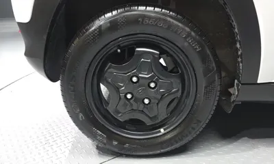 Hyundai Casper 2023, 29922 км, за 7752.45 USD