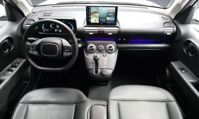 Hyundai Casper 2023, 29922 км, за 7752.45 USD - фото 7