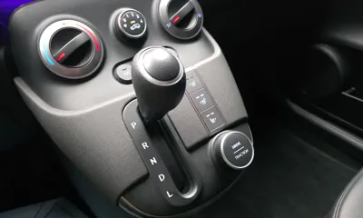 Hyundai Casper 2023, 29922 км, за 7752.45 USD - фото 9