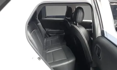 Hyundai Casper 2023, 29922 км, за 7752.45 USD - фото 12