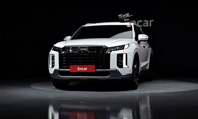 Hyundai Palisade 2023, 99991 км, за 20529.78 USD