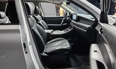 Hyundai Palisade 2023, 99991 км, за 20529.78 USD - фото 10