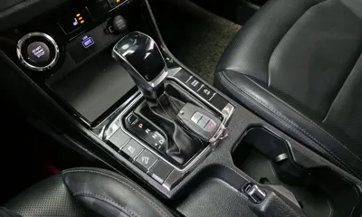 KG_Mobility_Ssangyong KORANDO 2021, 73280 км, за 9641.7 USD - фото 9