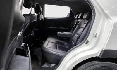 KG_Mobility_Ssangyong KORANDO 2021, 73280 км, за 9641.7 USD - фото 12
