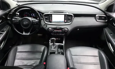 Kia Sorento 2015, 152360 км, за 5844.11 USD - фото 7